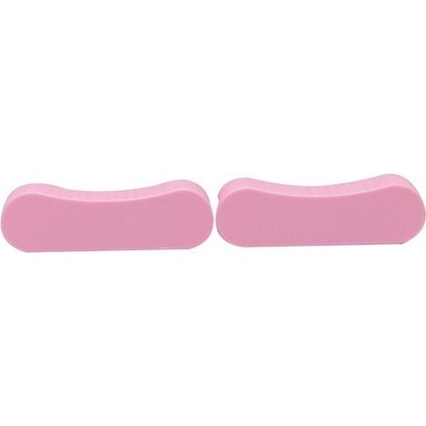 Catit Clips Repuesto para Arenero Cubierto con Puerta Retractil