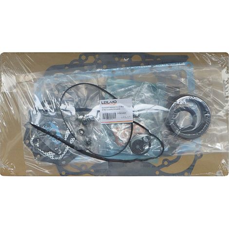 Kit guarnizioni motore Kubota Leiland D782 (1/2)