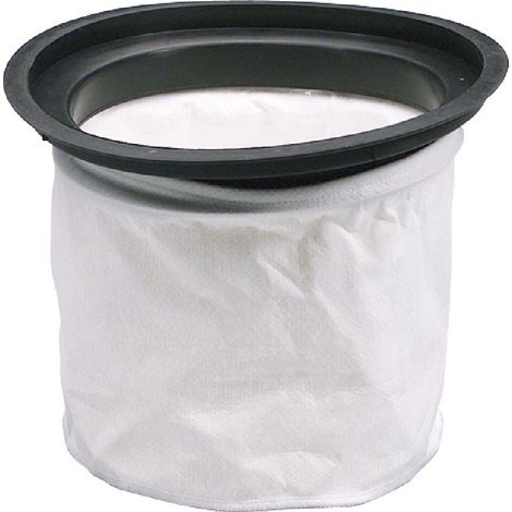 Filtre coton pour aspirateurs accessoires performant SIDAMO - 20498071 (1/3)
