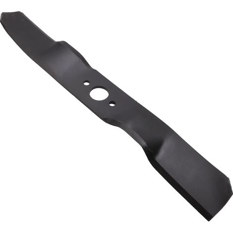 Lame pour tondeuse Husqvarna à siège Rasenmäher 13271031 506 96 63-10 (1/2)