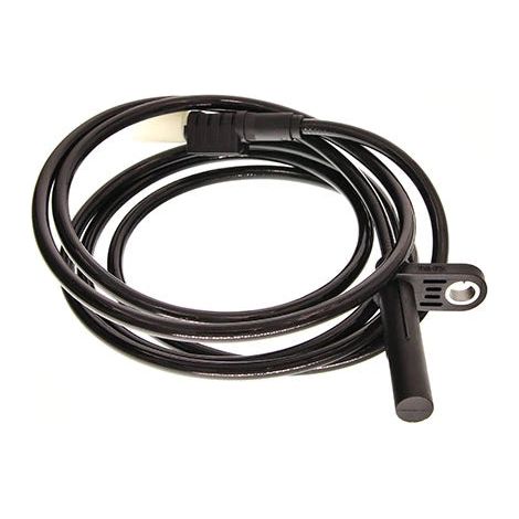 MAXGEAR 20-0442 Capteur ABS Essieu arrière droit MERCEDES-BENZ