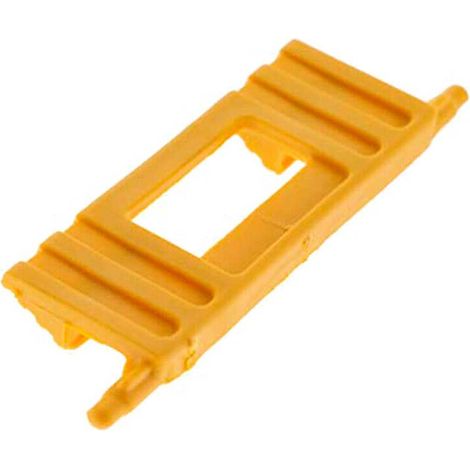 DeWalt H1500082520 Replacement Catch Clip Latch for TSTAK Carry Cases