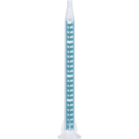 TOOLCRAFT 3DDM.B100gr mélangeur statique 3DDM.B100gr 10 pc(s) C07302 (1/2)