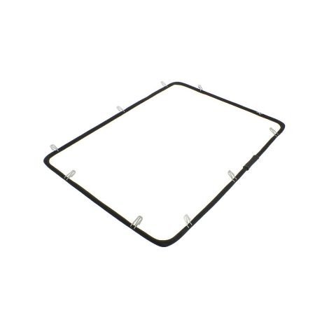 Junta de puerta para horno HOME EQUIPEMENT 11041872