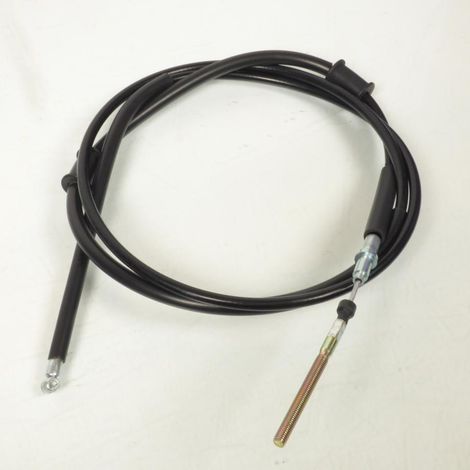 hinteres bremskabel rms für roller yamaha 50 bw's 2004 bis 2005 (1/3)