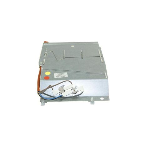 Secadora resistencia 2400W original 481010669313 WHIRLPOOL Secadora 481010669313 WHIRLPOOL