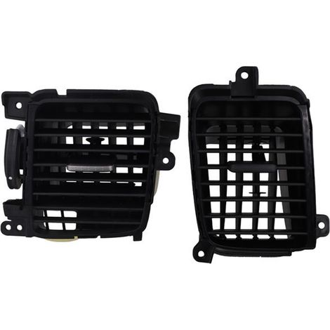 Pièces détachées pour moto tout-terrain CRF BBR S12/14/17 pouces : roue et jante CNC avant et arrière – Noires (1/5)
