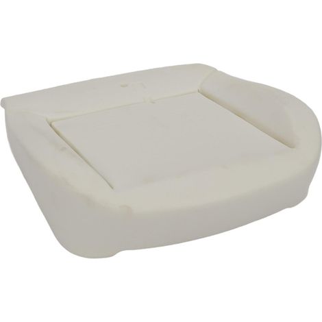 FT12309 spugna per sedile rapido (1/4)