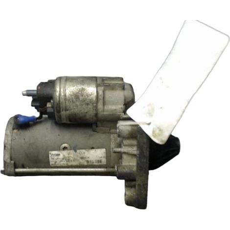 Demarreur CITROEN Ds3 [PRODUIT D'OCCASION]♻️5802ae