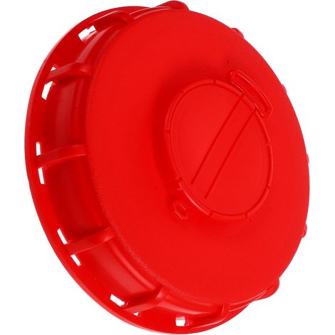 Deckel für 1000 Liter IBC Container 16 2 cm Luftventil