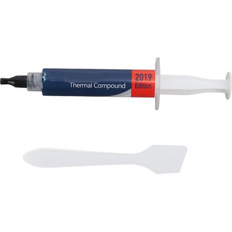 Bracelets de natation gonflables pour enfants - Anneaux de sécurité pour l'apprentissage de la nage en piscine - Flotteurs orange (1/4)