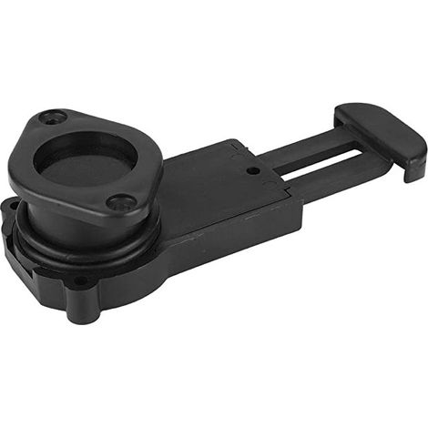 Inflatable boats, fishing boats, kayaks, rubber boats, plastic accessories, removable drain valves
