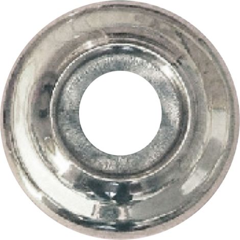 EMBELLECEDOR MIRILLA 45MM NIQ/SAT PTA MICEL