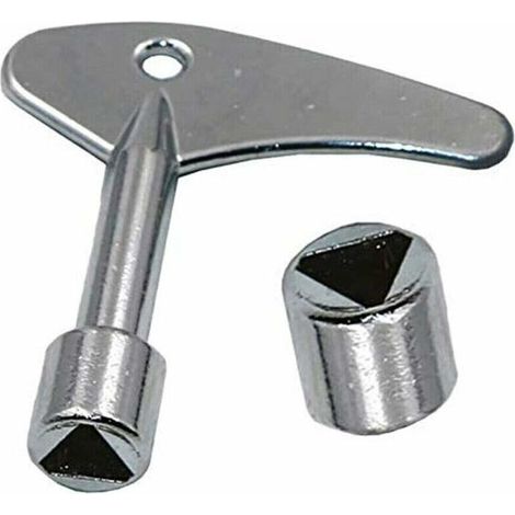 3 pcs Télécommande de porte de garage 433 MHz pour BFT Mitto 2 B RCB Rolling BFT Mitto 2 Kleio Ghibli TRC 2 (1/5)