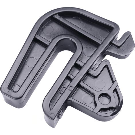 Maniglia per cestello del tosaerba Gardena 300C 380C