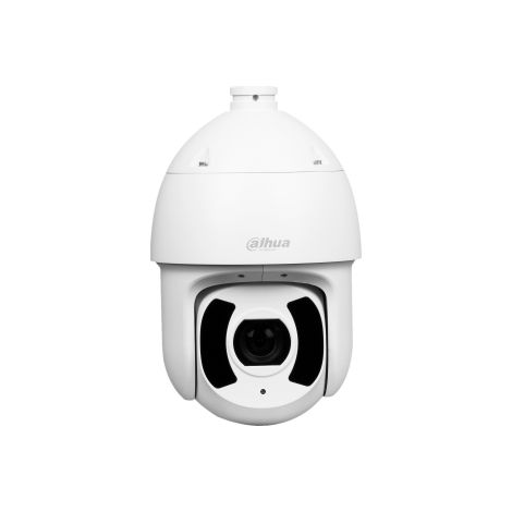Dahua - dh-sd6ce445gb-hnr - 4mp 45 startlight ir network ptz camera