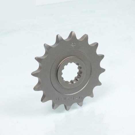 Ritzel für den Ausgang des Getriebes JT Sprockets für Motorrad