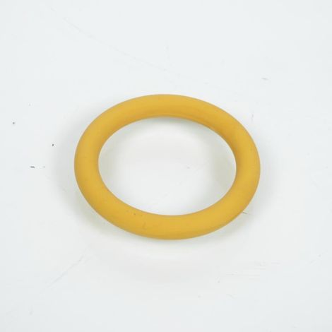 auspuff o-ring für moped peugeot 50 tsa 28.5x38x4.8mm