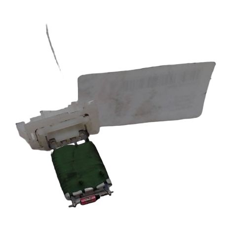 Module De Chauffage TOYOTA Aygo [PRODUIT D'OCCASION]♻️871380h010 (1/2)
