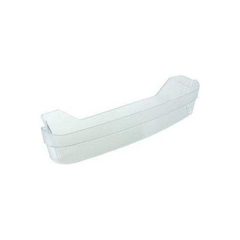 BALCONNET BOUTEILLES POUR REFRIGERATEUR WHIRLPOOL (1/2)