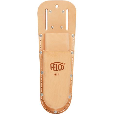 FELCO 911 (1/4)