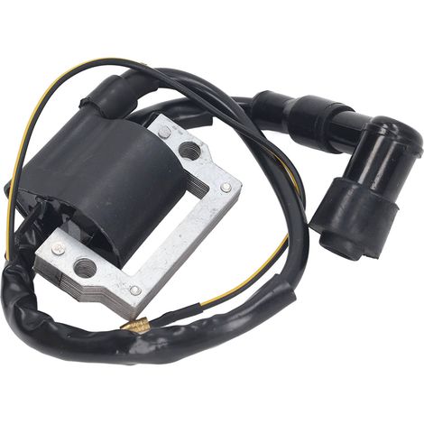 Bobine d'allumage 12V de rechange pour XL185 XL XR 70 75 80 100 125 175 185 200 250 (1/5)