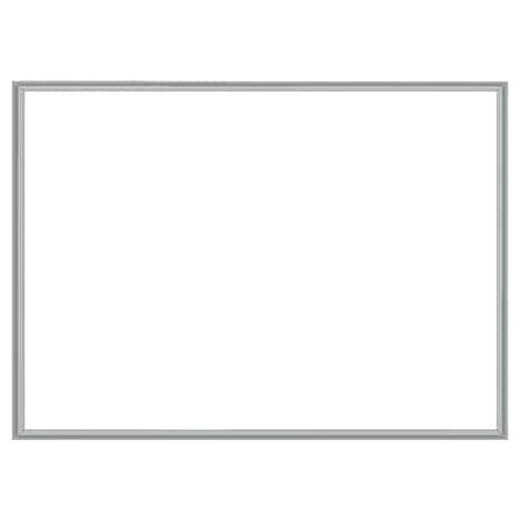Beko - guarnizione della porta del congelatore rcsa330k20w - 4669522000 - 8053190644150