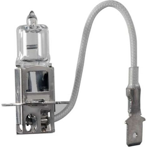 Lampadina euromarine h3 55 W 6 V
