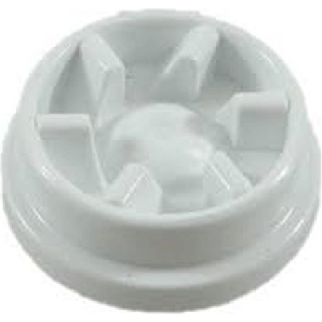 Ersatzteil - Antriebsachse -  - SEB, MOULINEX, TEFAL