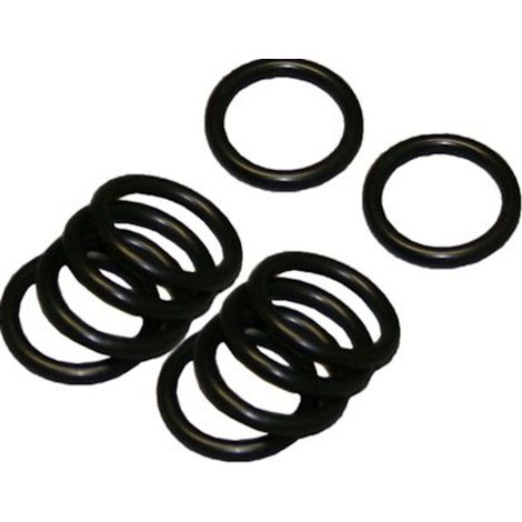 BOSCH O-Ring 21,82x3,53 (10x), 7101574
