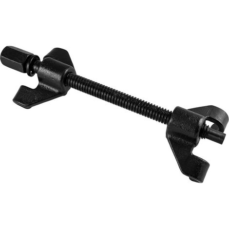 KIT COMPRESOR DE MUELLE AMORTIGUADORES JBM51121