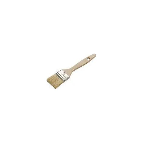 Kabeljau-Pinsel Premium-Qualität 30mm