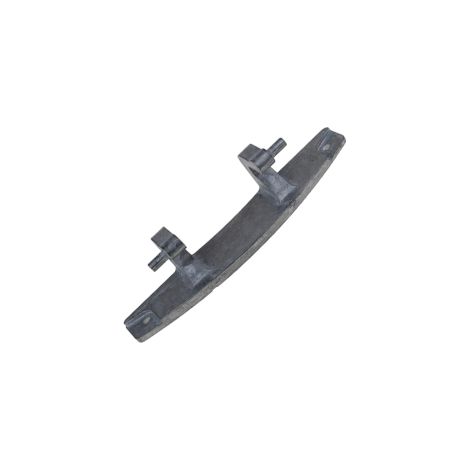 Bisagra para lavadora SIEMENS 00634198