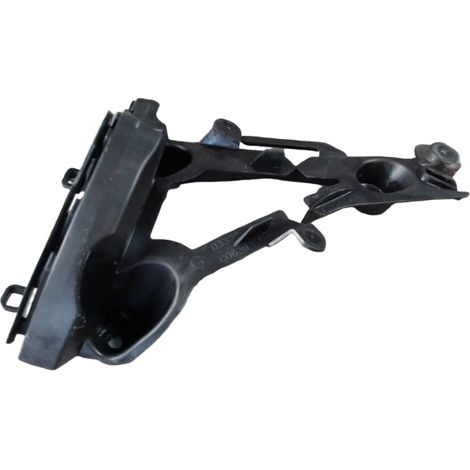 [PRODUIT D'OCCASION] Support Pare-choc Arg PEUGEOT 2008 ♻️ Ref Oe. 9678055180 - Garantie à vie (1/2)