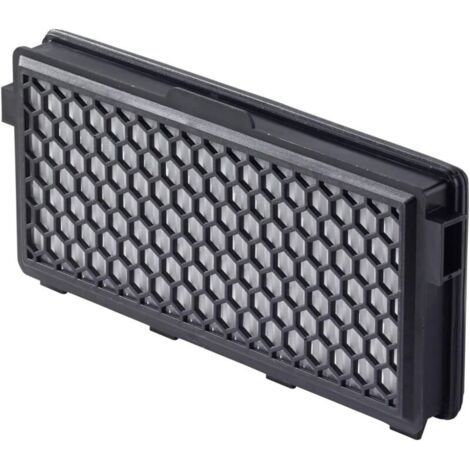 Filtre Active AirClean SF-AA 50 pour Miele C3 Cat & Dog PowerLine (1/2)