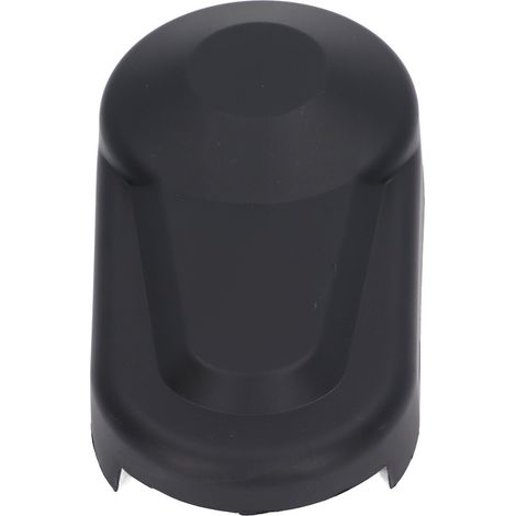 Carter de protection d'embrayage ABS résistant à l'usure, remplacement extérieur pour mini motos CT200U (1/5)