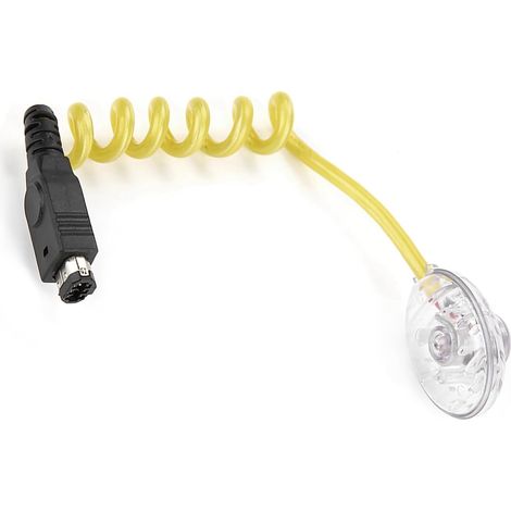 LED Light White Light Store Portable LED Light for Gameboy Advance Night Light White Lighting (1/5)