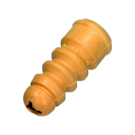 MAXGEAR 72-2554 Butée élastique suspension AUDI 4F0512131