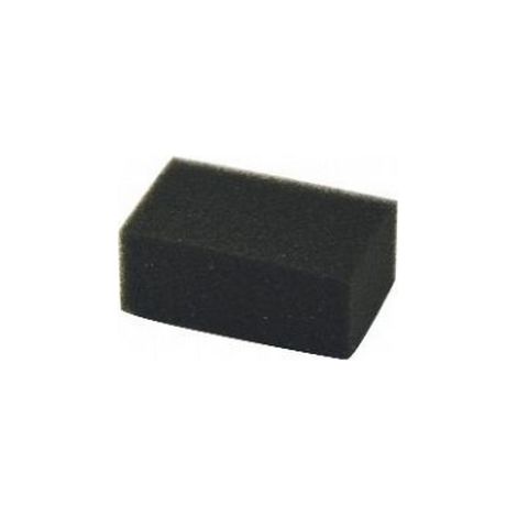 50240036R - Filtre à Air pour tronconneuse OLEO MAC