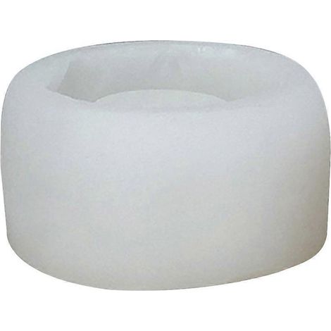 Hier ein Vorschlag für einen Produkttitel auf Französisch, der die Zeichenbegrenzung von 190 Zeichen einhält: DIY-Blumentopf-Silikonform – Vasenform für Gips, Harz, Zement – 16 Mulden für kreative Bas