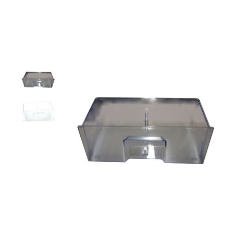 Cassetto frutta e verdura originale - Frigorifero, congelatore - BEKO - 305303
