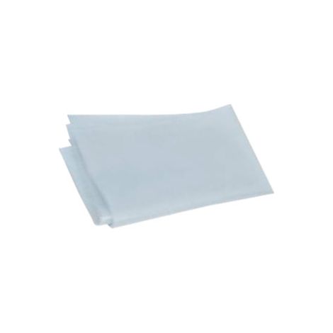 Sacchetto di recupero in plastica ø500 per ASP150(T)/300(T) - LEMAN - 090101
