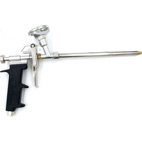 PISTOLA SOUDAL TKK PER SCHIUMA POLIURET. OFFERTA