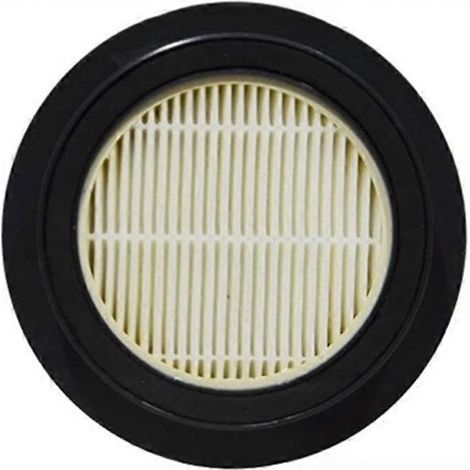 Filtro HEPA Fieety per Ultenic U16 / U16 Flex / Proscenic P15 / U15 / Laresar V7 / SunSare X7 / X7A (pezzi di ricambio) (1/3)