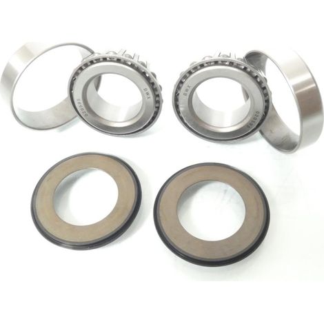 kit sifam lenklager für motorrad hrd 50 sonic 1999 bis 2001 (1/2)