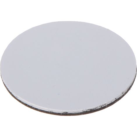 RFID-Tag mit modifizierbarer UID atlo-615M (1/3)