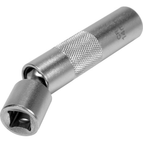 Yato YT-38516 setde connettori e set di connettori de prese de spine (1/3)