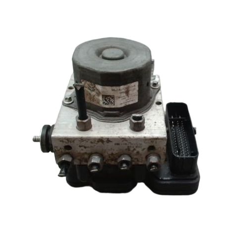 [PRODUIT D'OCCASION] Unite Hydraulique Abs PEUGEOT 308 2011- ♻️ Ref Oe. 1613388280 - Garantie à vie (1/3)