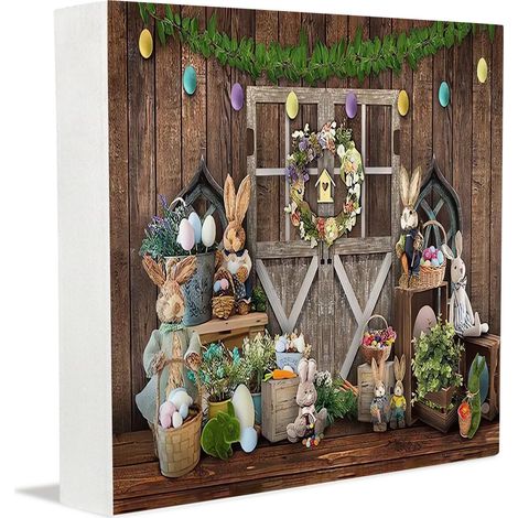 Cadre photo souvenir, accessoire de bureau indispensable pour les femmes, panneau décoratif en bois pour couples, fête des mères, fête des pères, Saint-Valentin, mariage, anniversaire, Noël (1/5)