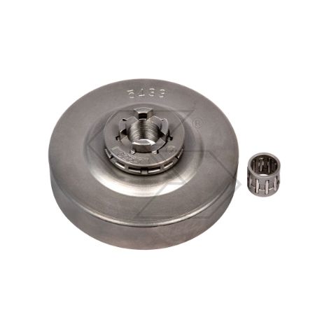 Ritzel für SHINDAIWA Kettensägenmodelle 400 488 490